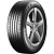 Легковые шины Continental EcoContact 6 155/60 R20 80Q купить с бесплатной доставкой в пункты выдачи в Петербурге